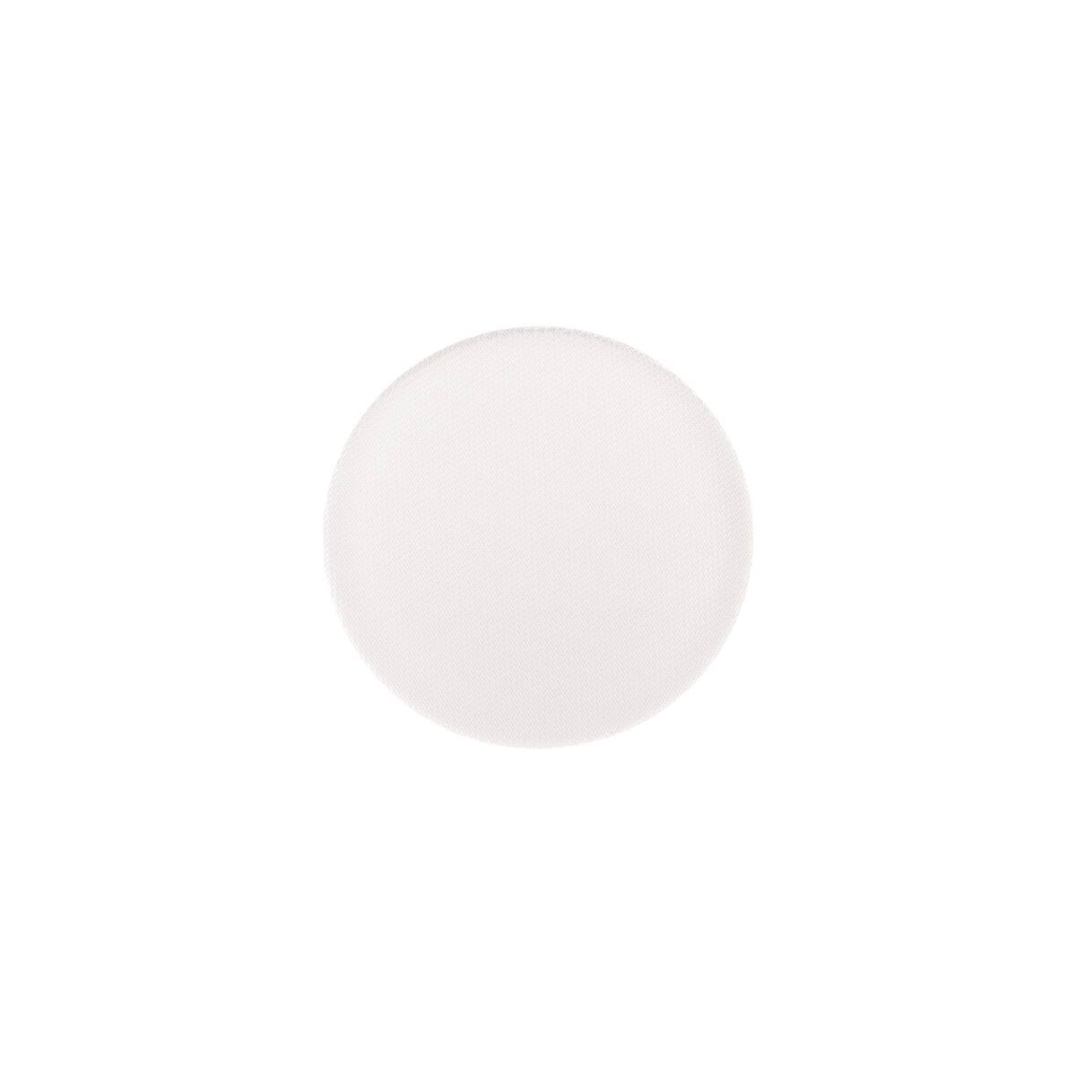 SLV 1010688 NUMINOS� L Diffusor prismatisch