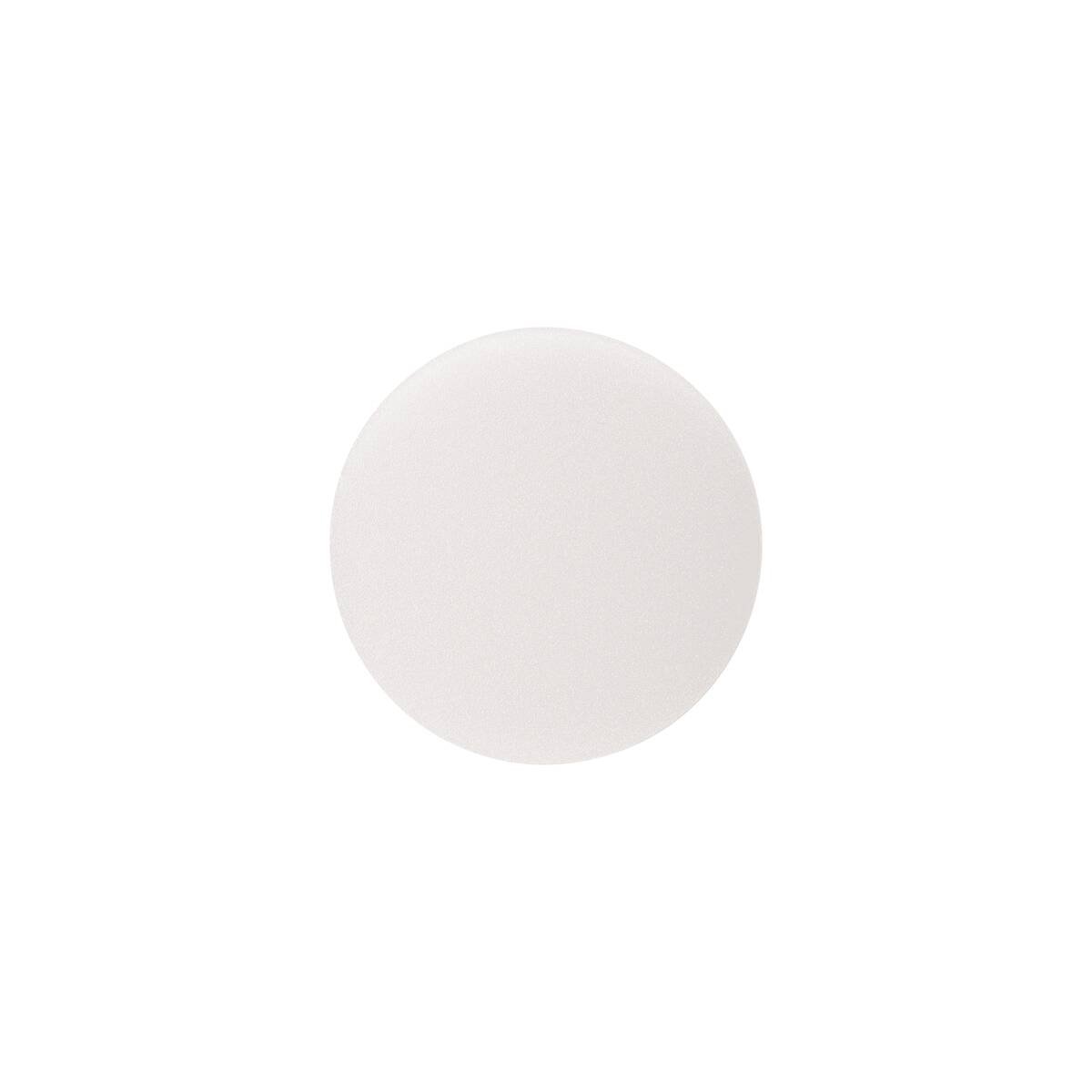 SLV 1010689 NUMINOS� L Diffusor gefrostet