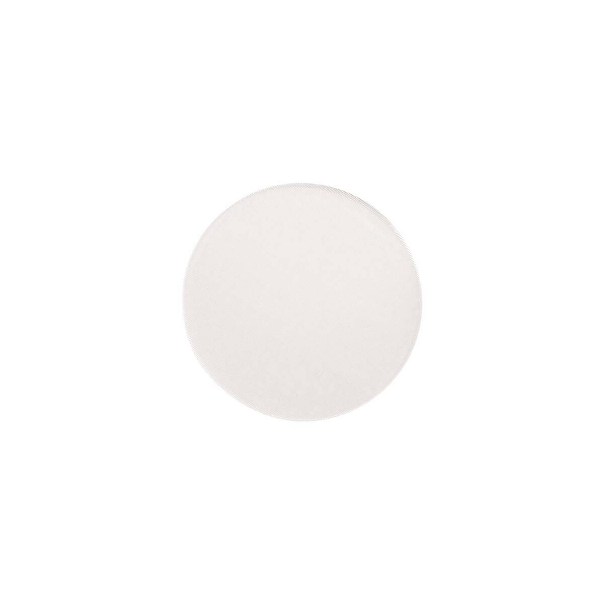 SLV 1010690 NUMINOS� L Diffusor elliptisch