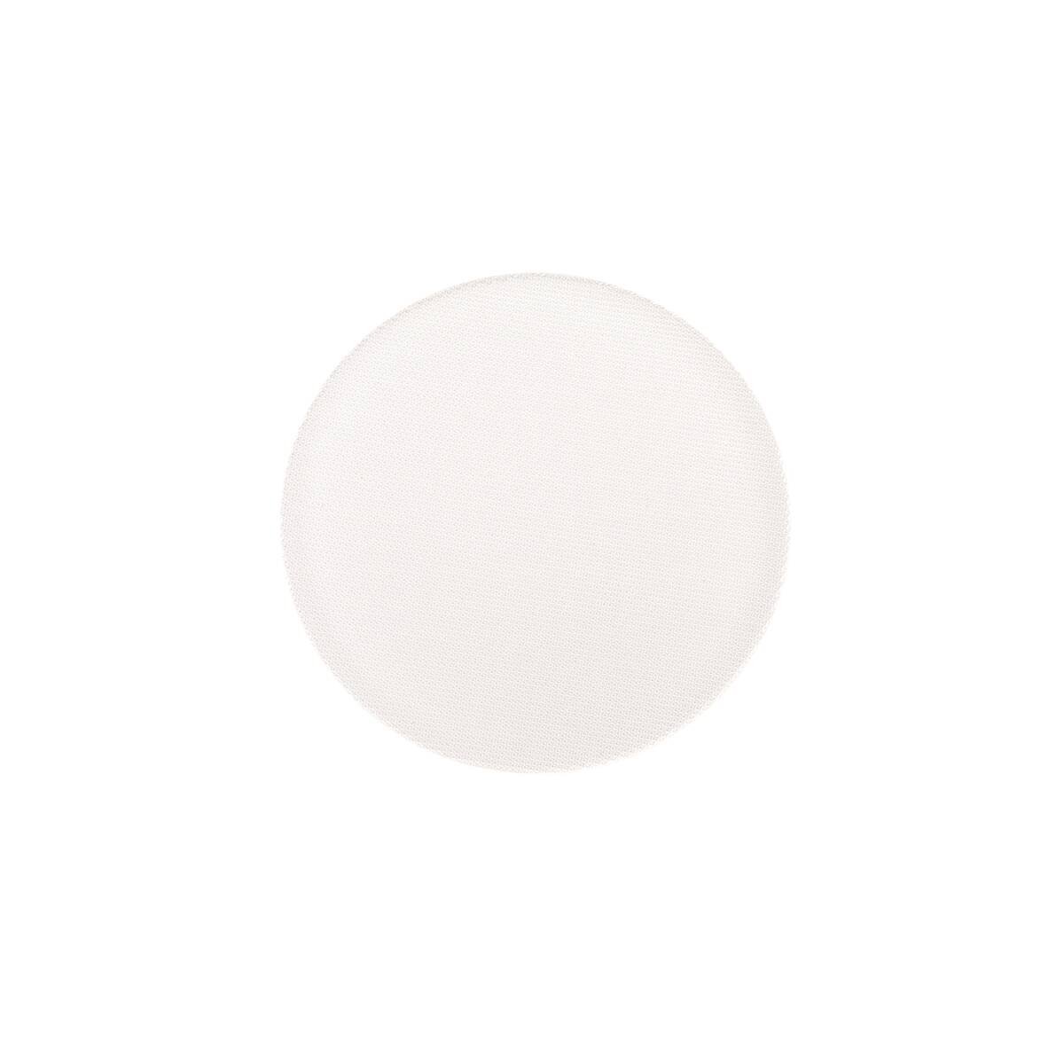 SLV 1010692 NUMINOS� XL Diffusor prismatisch