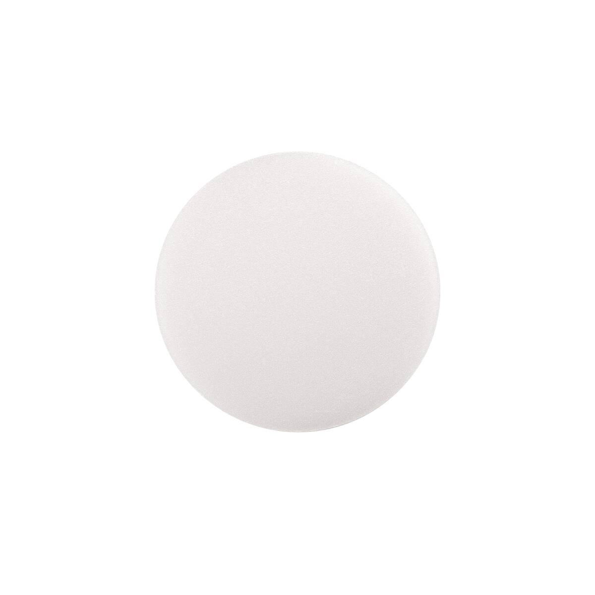 SLV 1010693 NUMINOS� XL Diffusor gefrostet