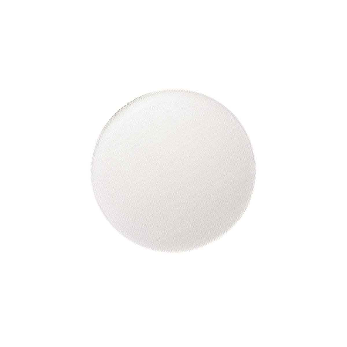SLV 1010694 NUMINOS� XL Diffusor elliptisch