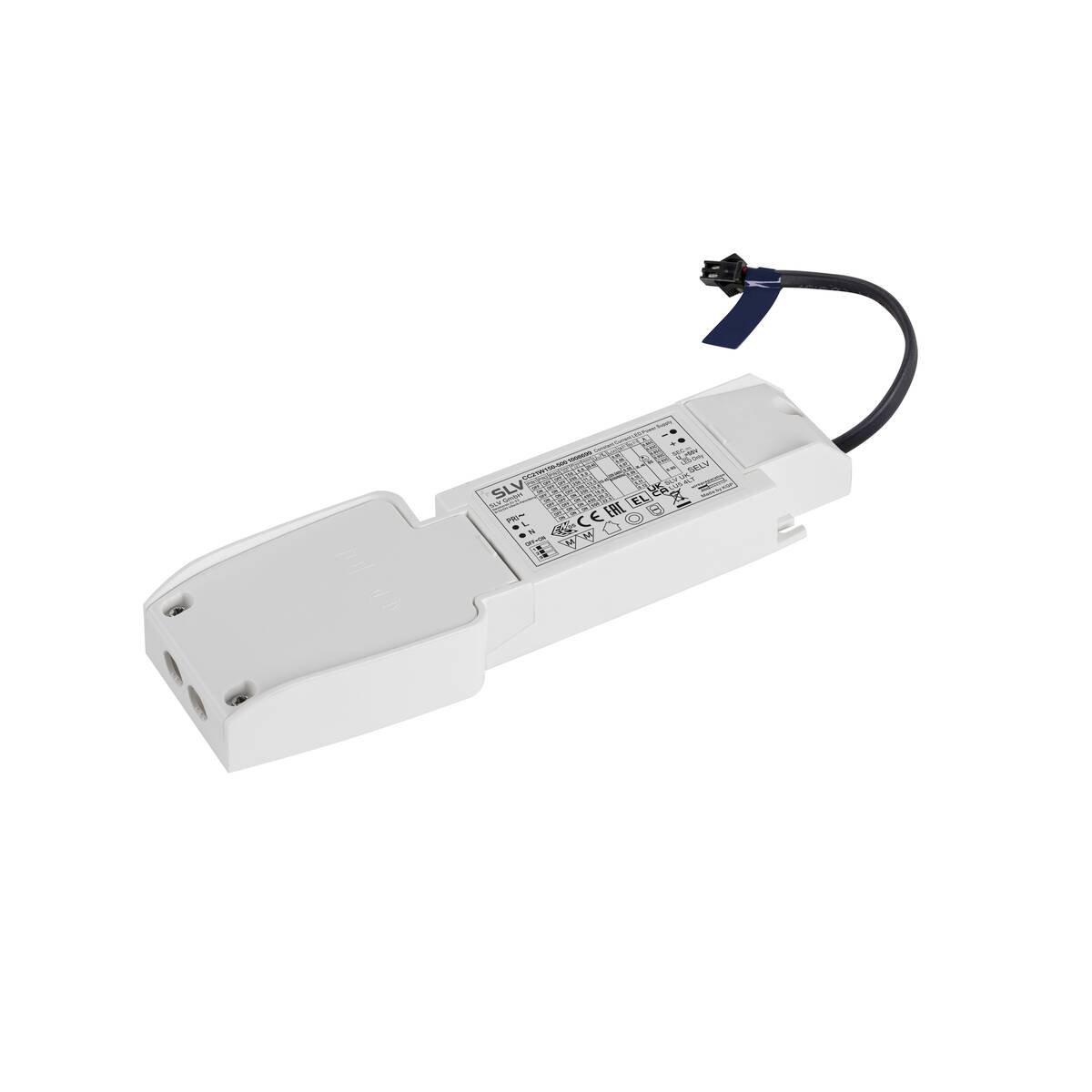 SLV 1010696 LED Treiber 21W 350mA