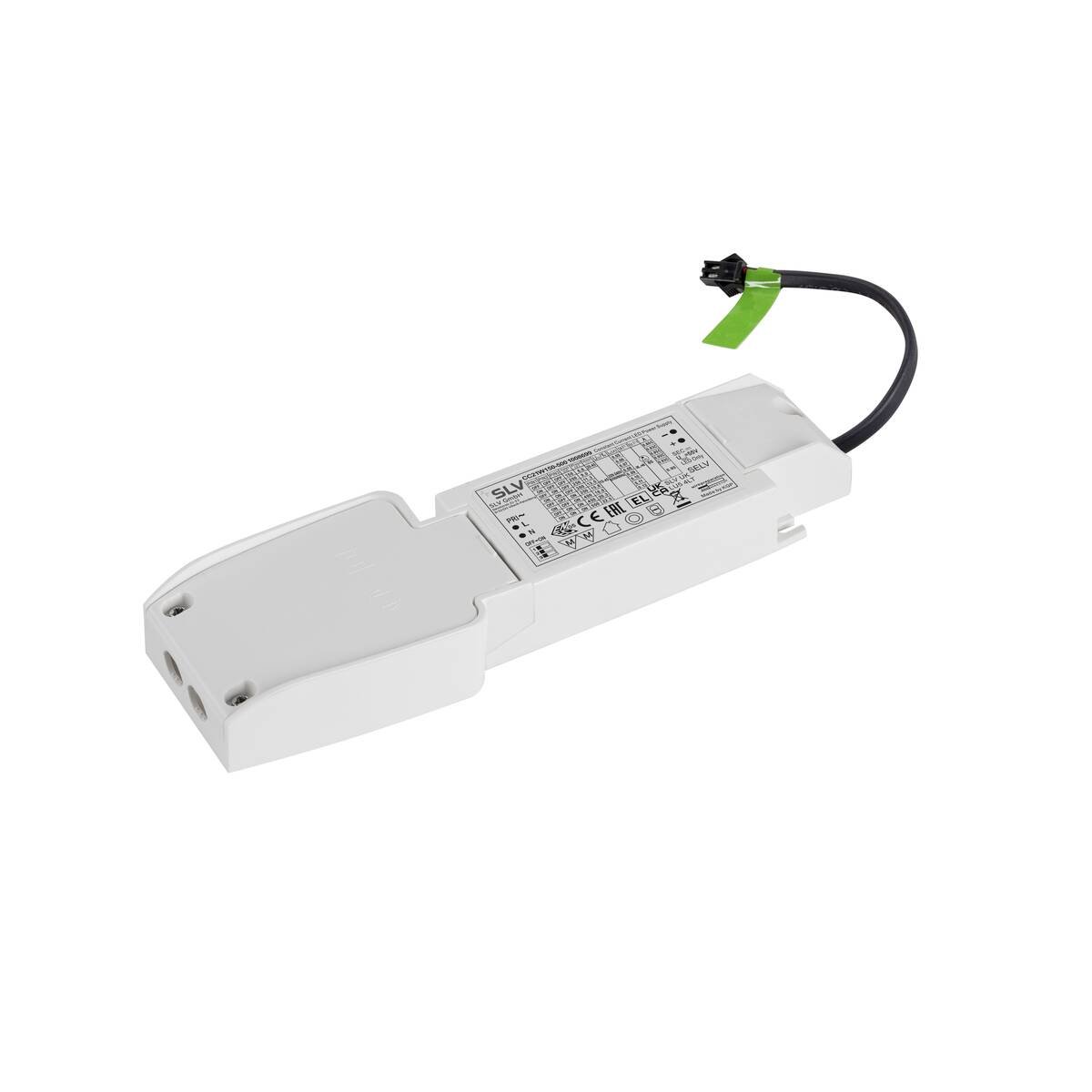 SLV 1010697 LED Treiber NUMINOS� L 500mA