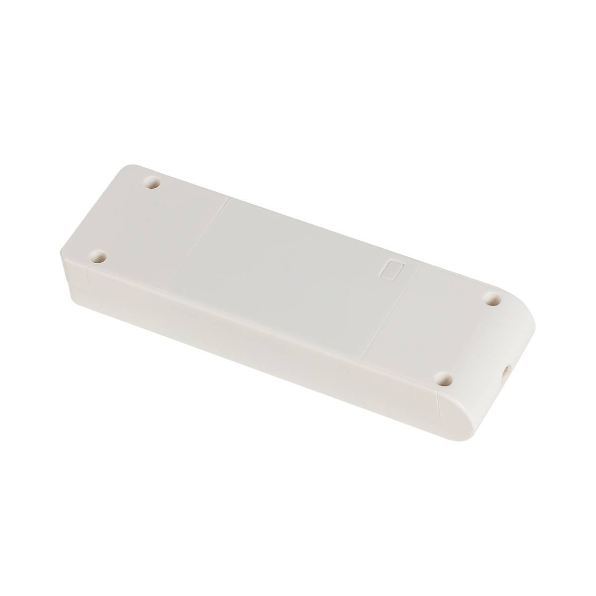 SLV Leuchte 1002082 LED TREIBER Zigbee 15W 350-500-700mA dimmbar