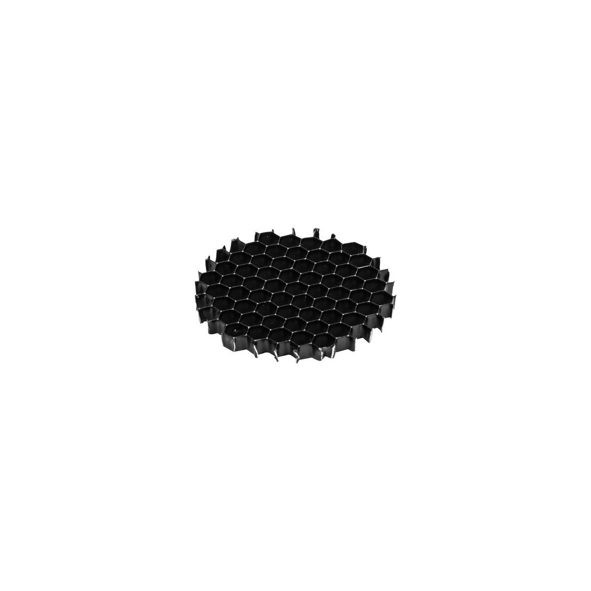 SLV Leuchte 1002596 HORN MAGNA COMB Blendschutz Honigwabe