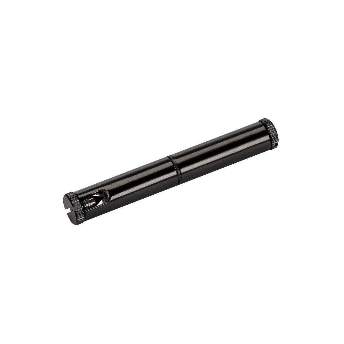 SLV Leuchte 1002700 TENSEO Abstandshalter Set mechanisch schwarz
