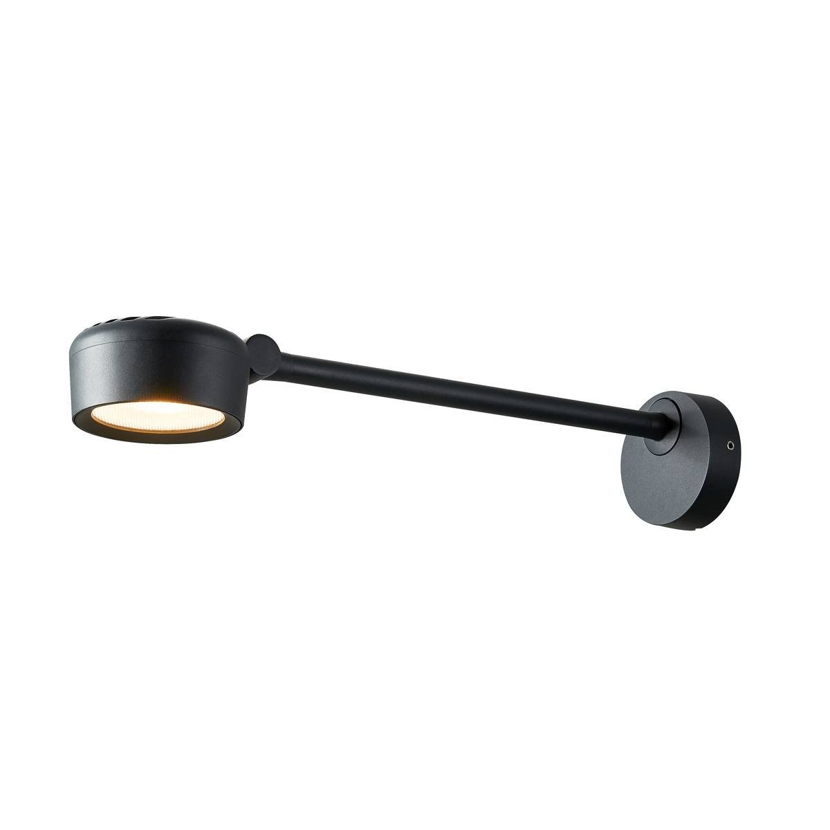 SLV Leuchte 1002905 ESKINA Outdoor Displayleuchte anthrazit IP65 dimmbar