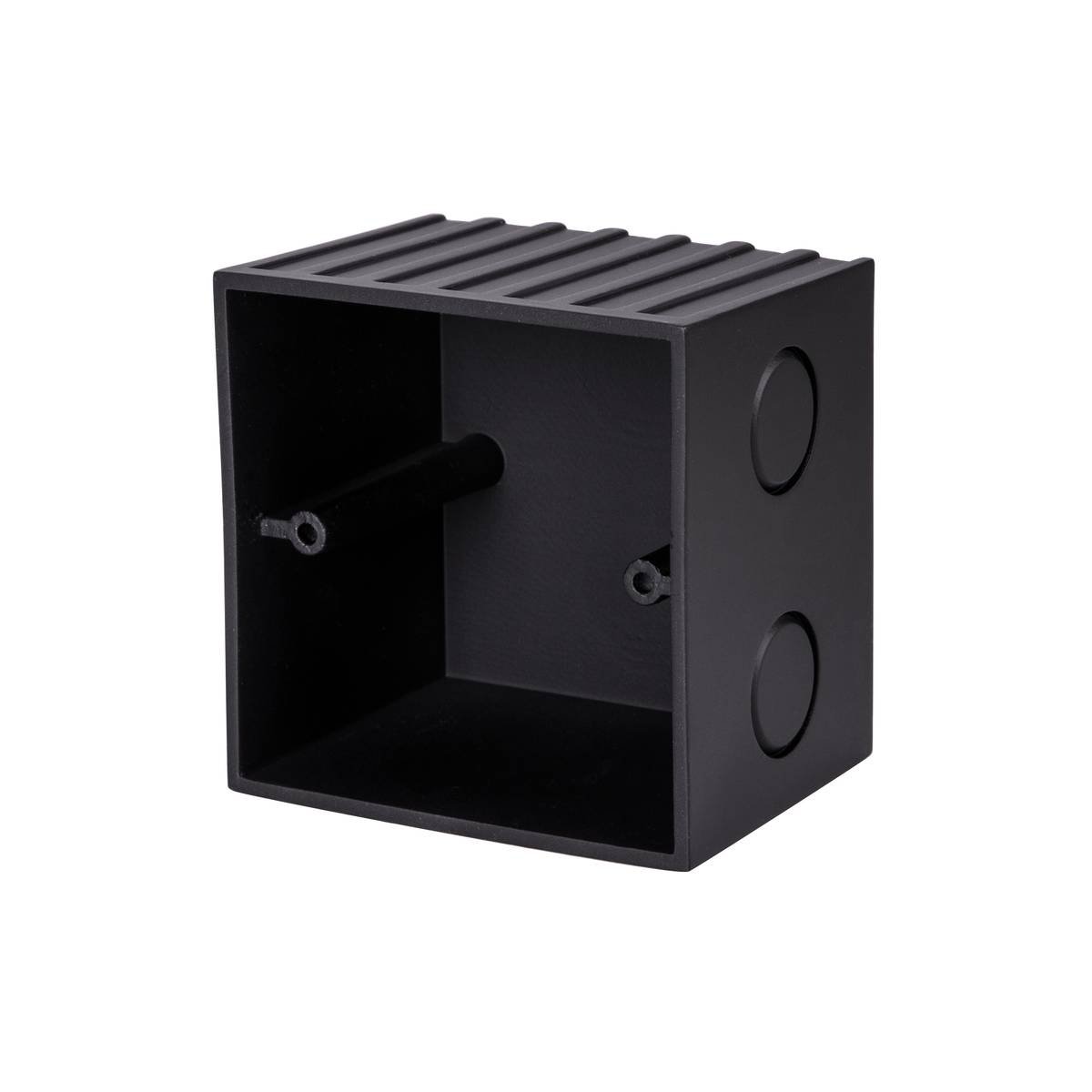 SLV Leuchte 1002983 MOBALA WL Einbaudose
