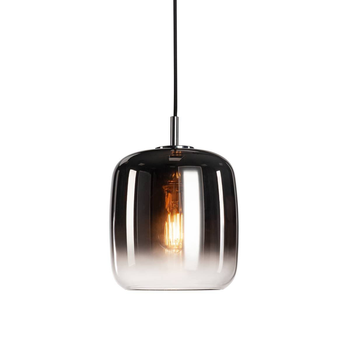 SLV Leuchte 1003004 PANTILO 20 Indoor Pendelleuchte E27 chrom