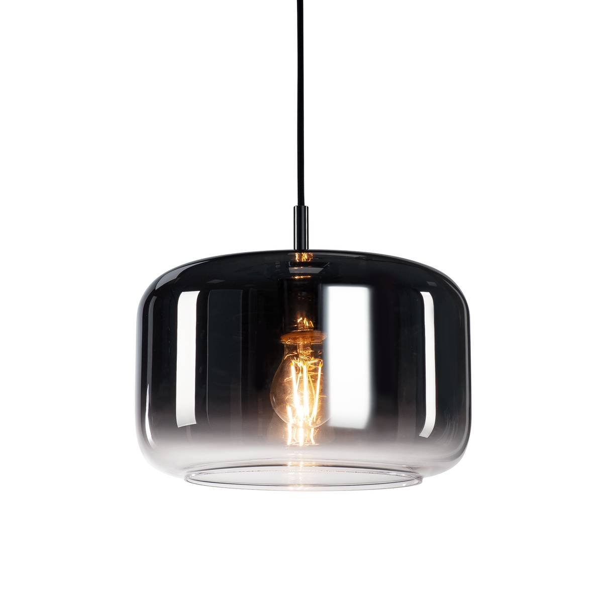 SLV Leuchte 1003006 PANTILO 28 Indoor Pendelleuchte E27 chrom 