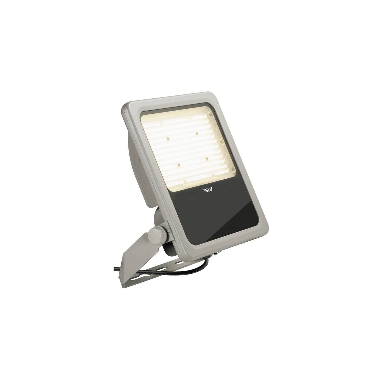 SLV Leuchten 1008907 FLOODLIGHT C 50/75/100W 830 IP66