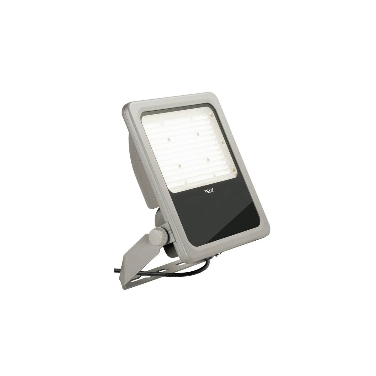 SLV Leuchten 1008908 FLOODLIGHT C 50/75/100W 840 IP66