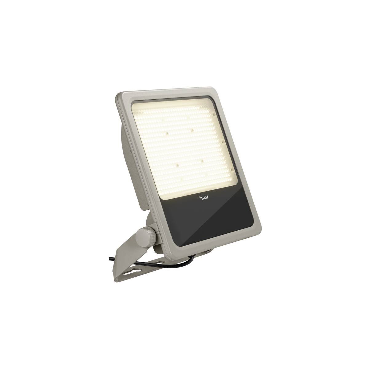 SLV Leuchten 1008910 FLOODLIGHT C 100/150/200W 840 IP66