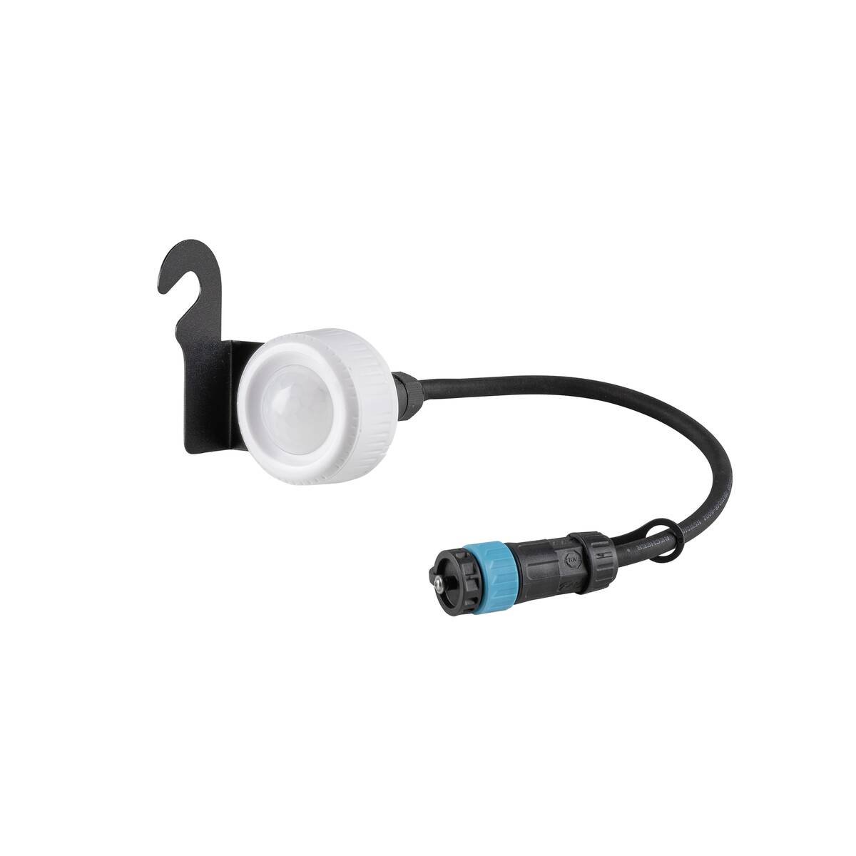 SLV Leuchten 1008915 FLOODLIGHT C PIR Sensor