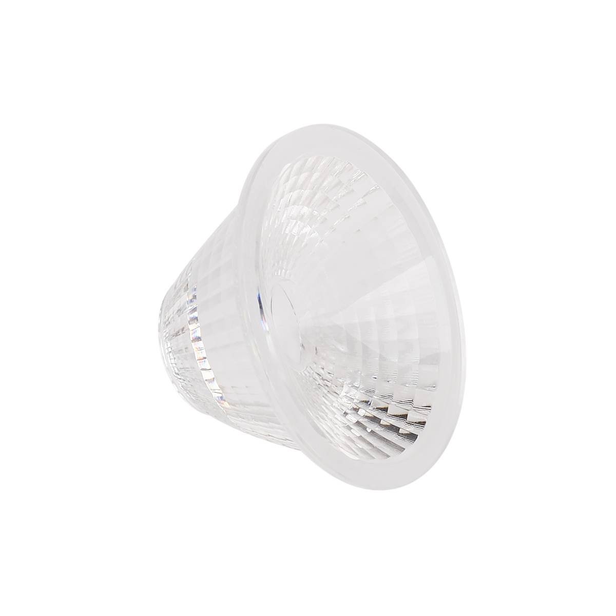 SLV No. 116302 Linse f�r SUPROS 78 wei� 20�