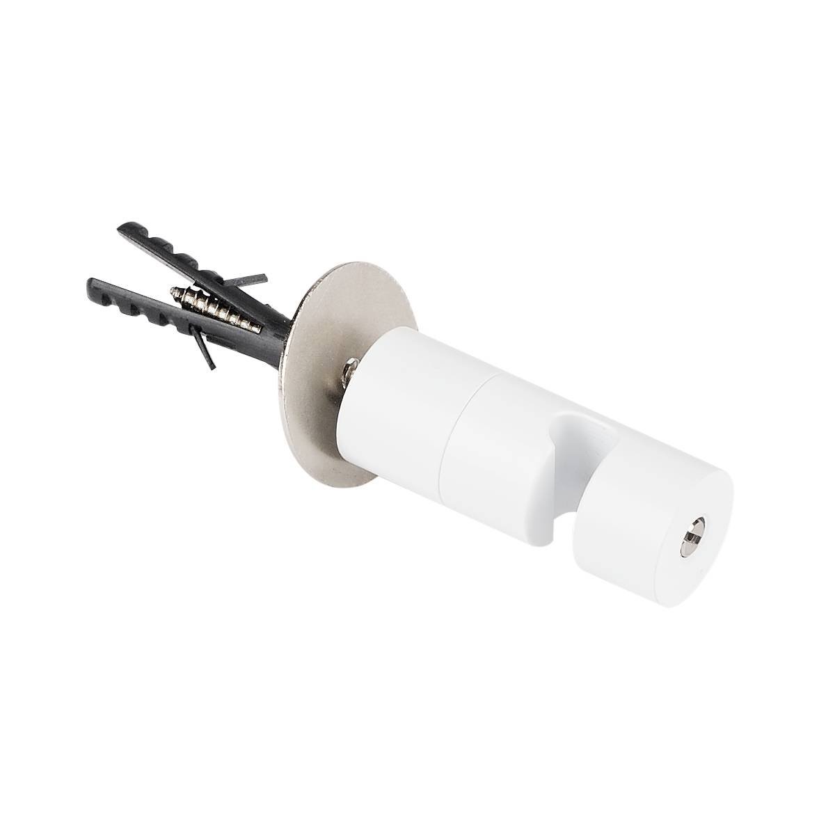SLV No. 132671 FITU Deckenhaken f�r Pendelleuchte wei�