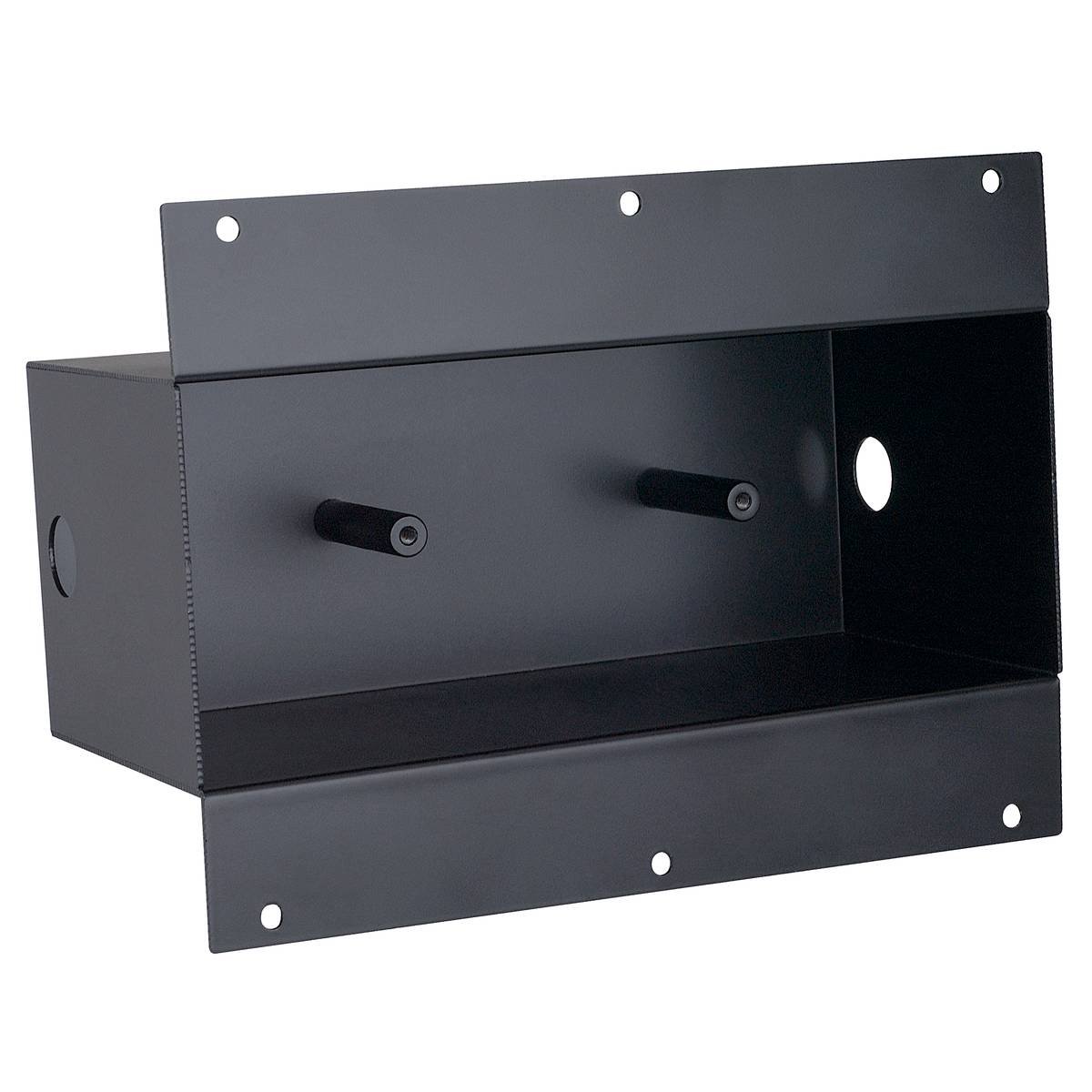SLV No. 146260 Einbaudose f�r BEDSIDE Wandleuchte