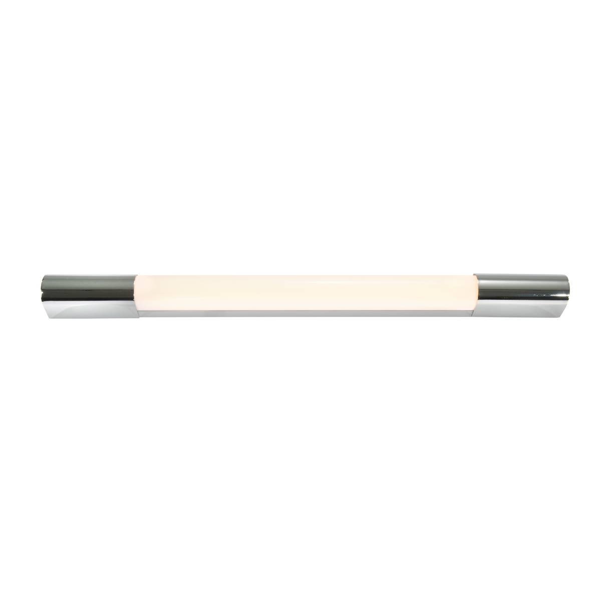 SLV No. 149762 TRUKKO LED Wandleuchte 60 cm 3000K
