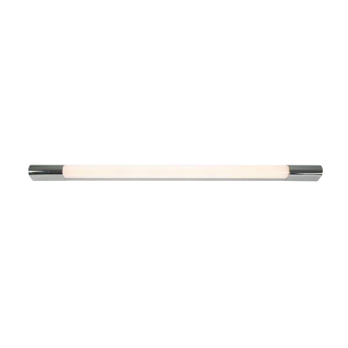 SLV No. 149772 TRUKKO LED Wandleuchte 90 cm 3000K