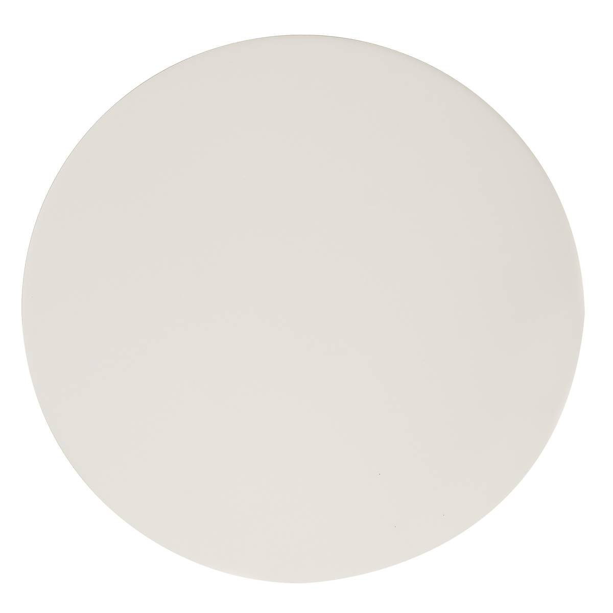 SLV No. 156100 Abdeckung f�r FENDA Leuchtenschirm 45,5 cm Acrylglas