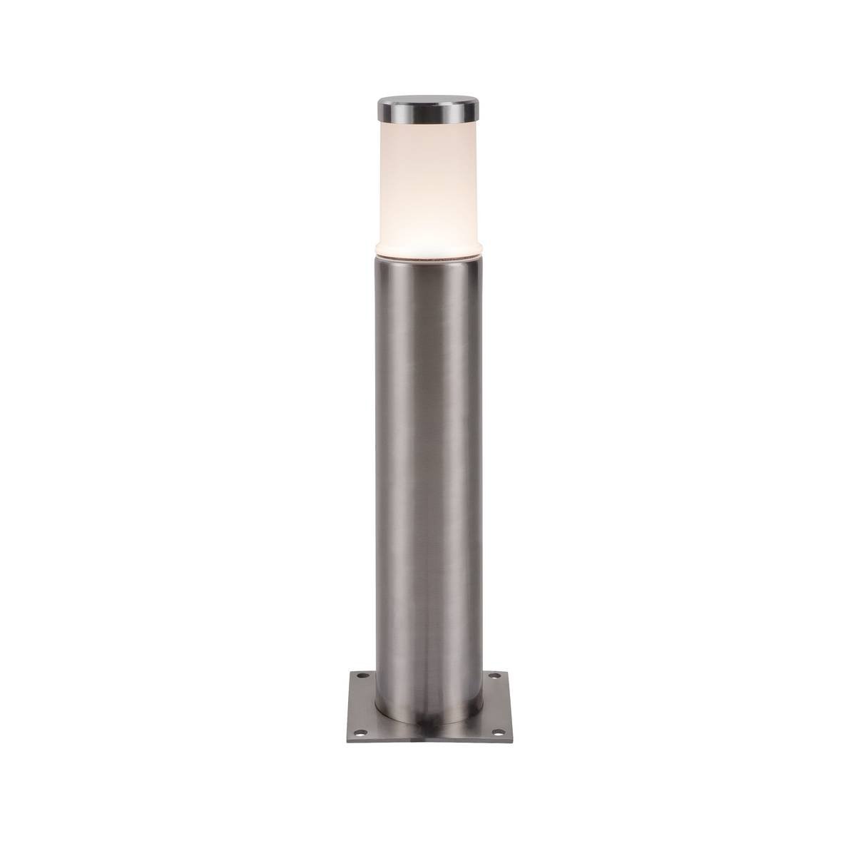 SLV No. 228100 TRUST 30 LED Stehleuchte Edelstahl 316 LED