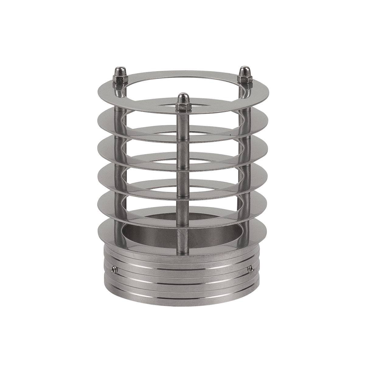 SLV No. 228130 Raster 316 f�r TRUST LED