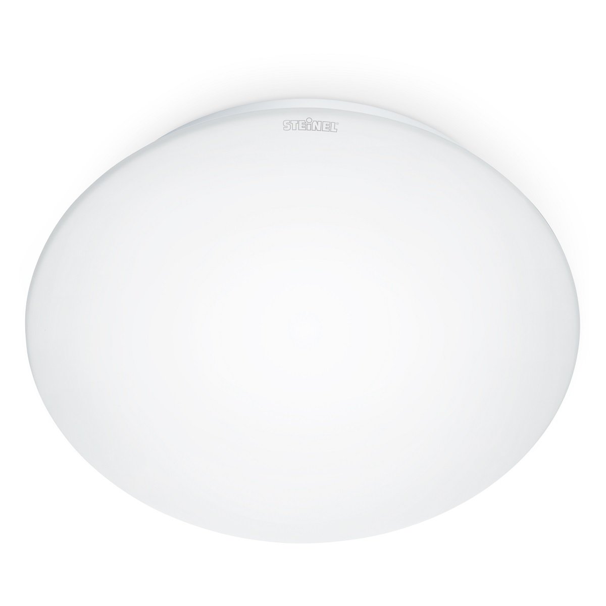 Steinel Rs 16 Led