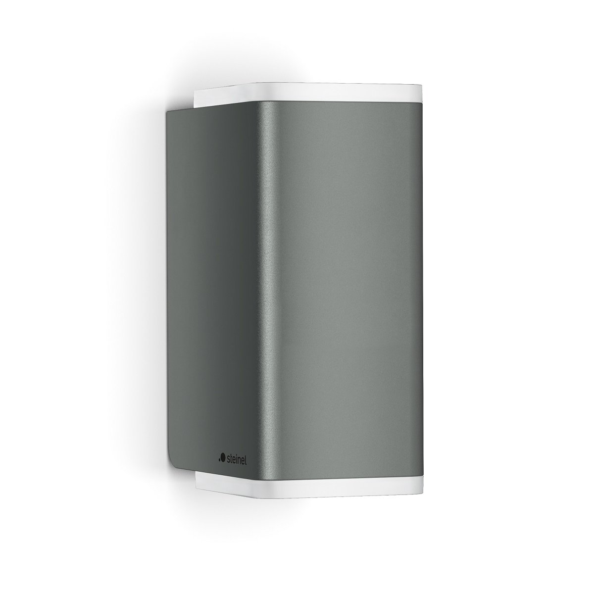 Lampen steinel discount