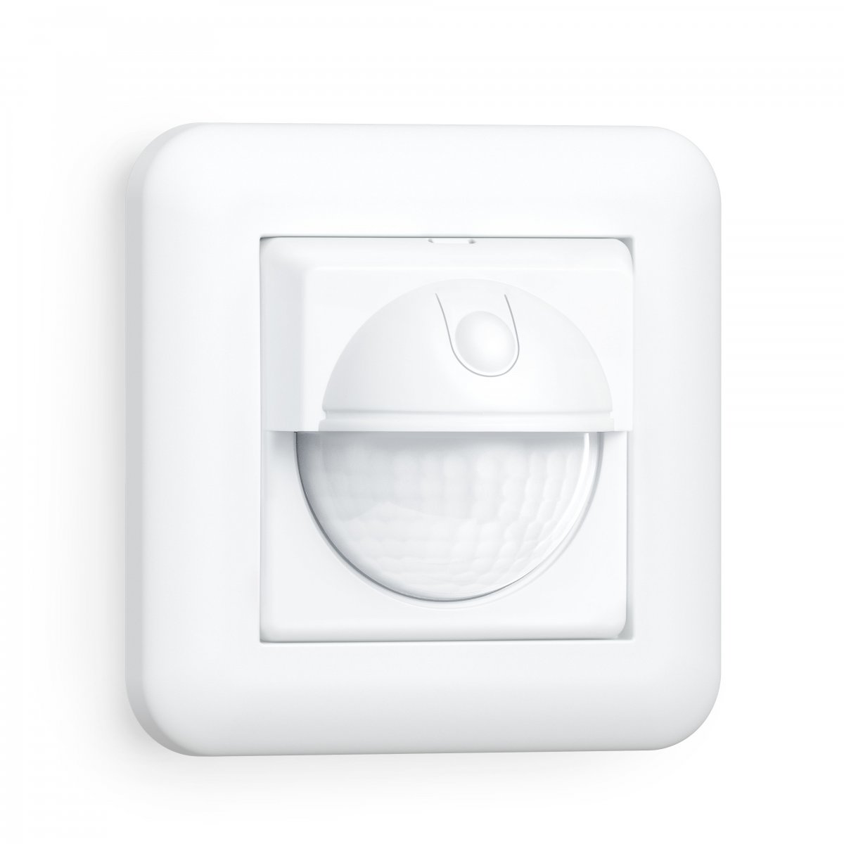 STEINEL No. 055790 SENSORSCHALTER IR 180 UP EASY Wei�