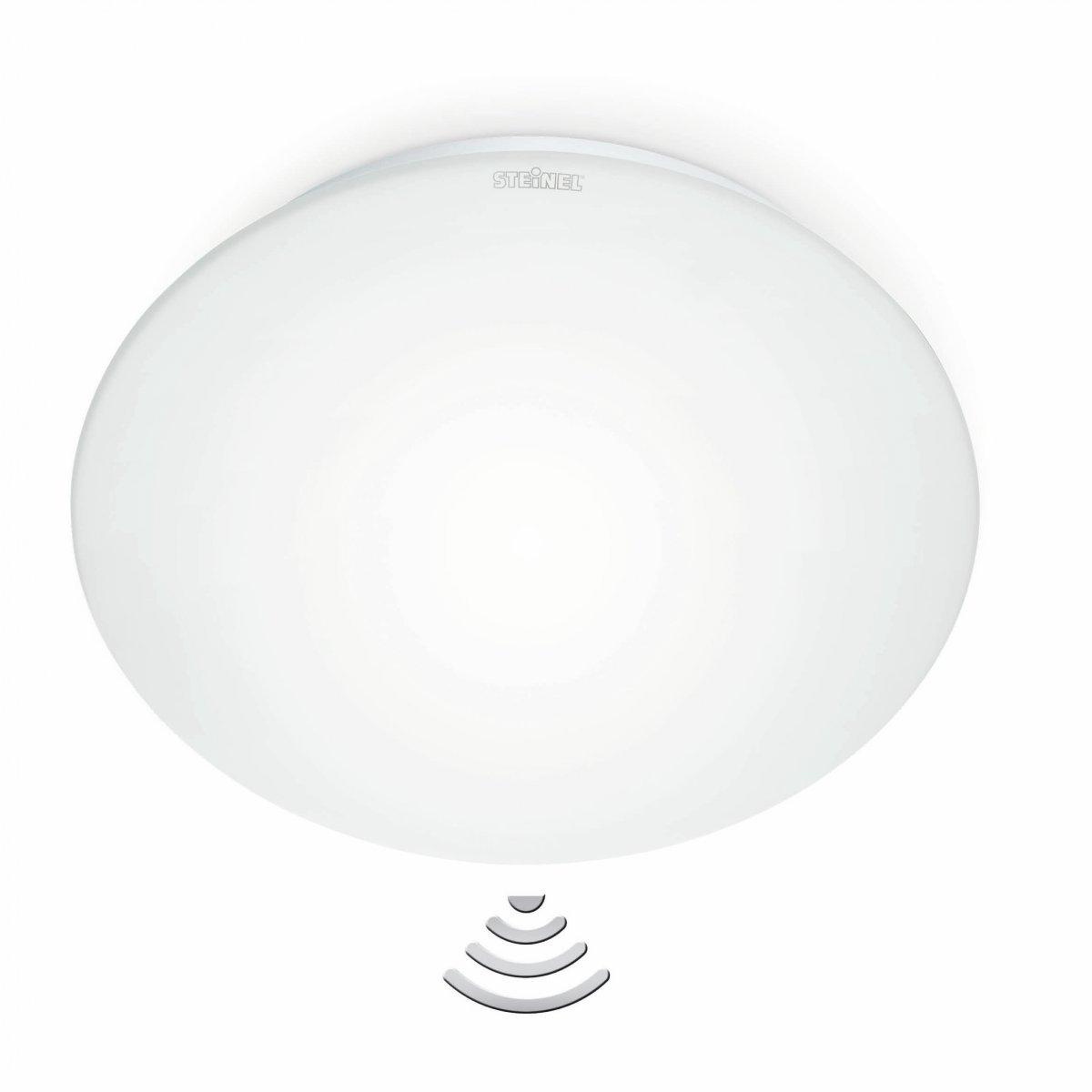 Steinel Rs 16 Led