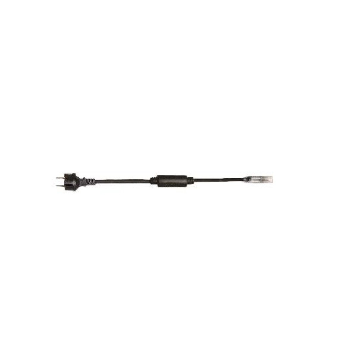 Startset LED-Lichtschl�uche inkl. LED-Anschlusskabel